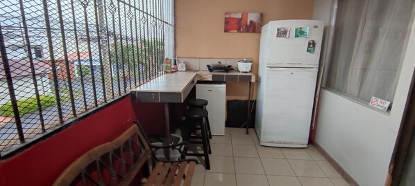 ميكروويف، مناشف ورقية