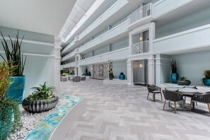 Interior - Family Friendly · Private Beach · Free Beach Service · $400 Secures 2026 Stay (Santa Rosa Beach)