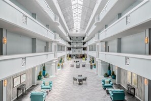 Interior - Family Friendly · Private Beach · Free Beach Service · $400 Secures 2026 Stay (Santa Rosa Beach)