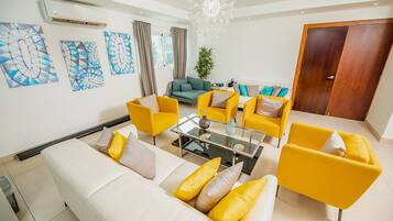 Smart TV y reproductor de DVD