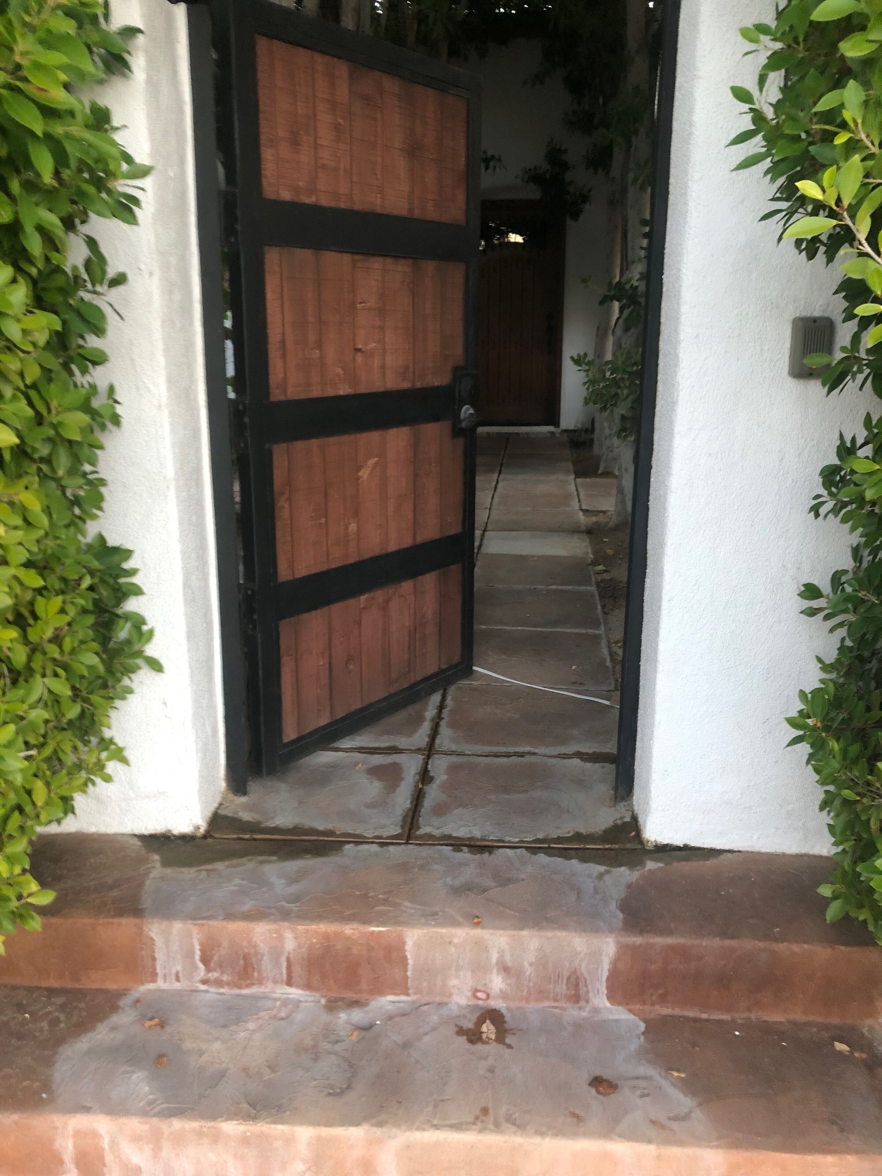 Movie Colony Retreat - Beauty, Peace and Close to Everything Palm Springs