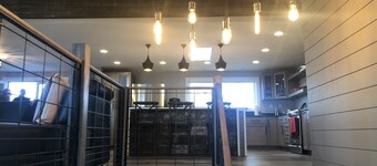 Fly Fisherman's Paradise/Nature Lovers Haven