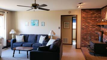 Televisio, DVD-soitin