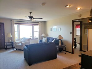 Televisio, DVD-soitin