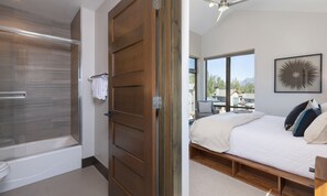 6 Schlafzimmer, Bügeleisen/Bügelbrett, Internetzugang, Bettwäsche