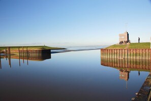 Unclassified image, 5 of 23, button