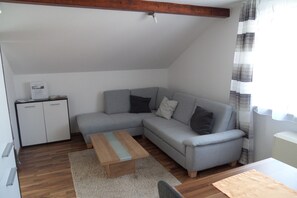 Televisión y libros 