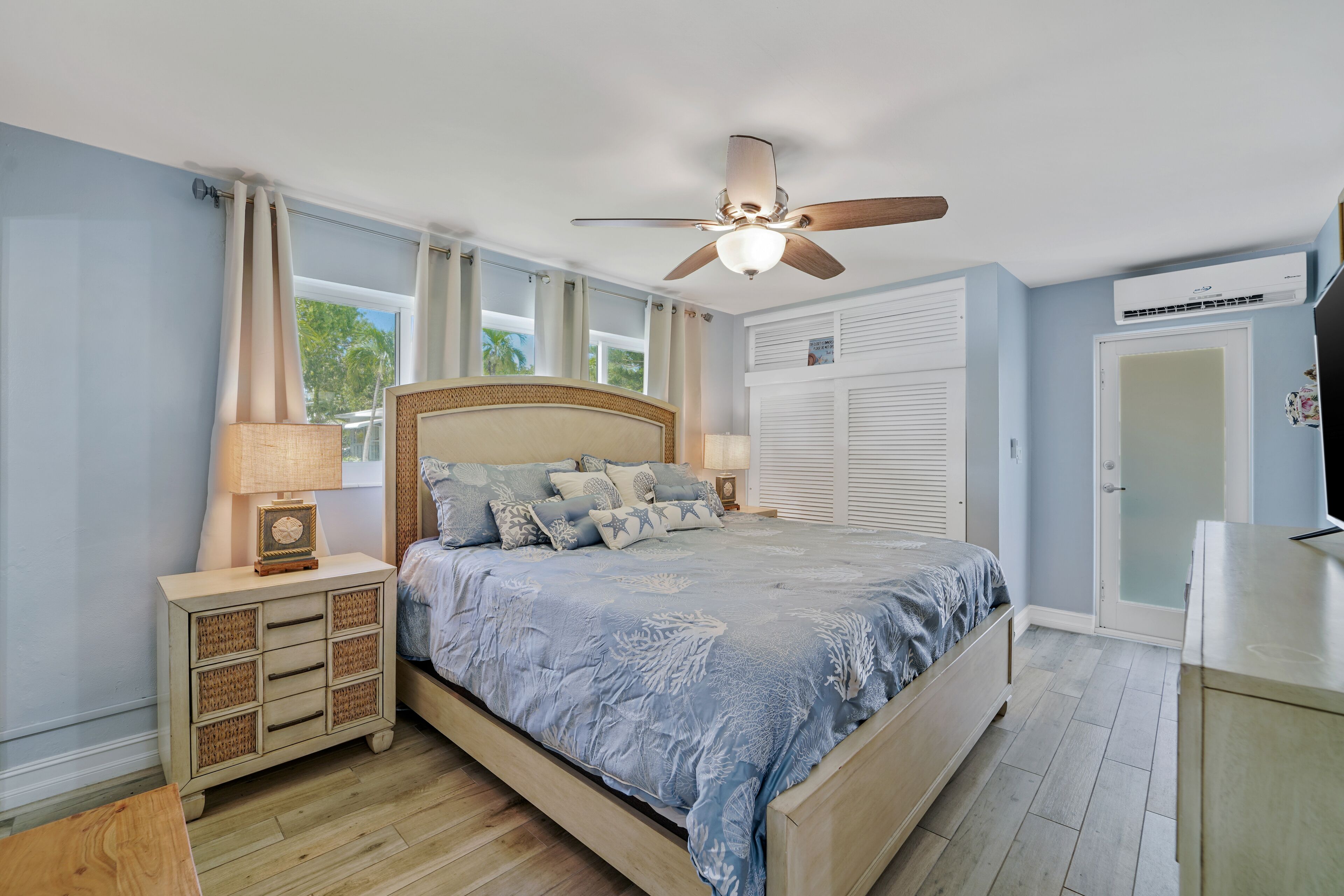10 Best Beach House Rentals In Key Largo, Florida Updated 2024 Trip101