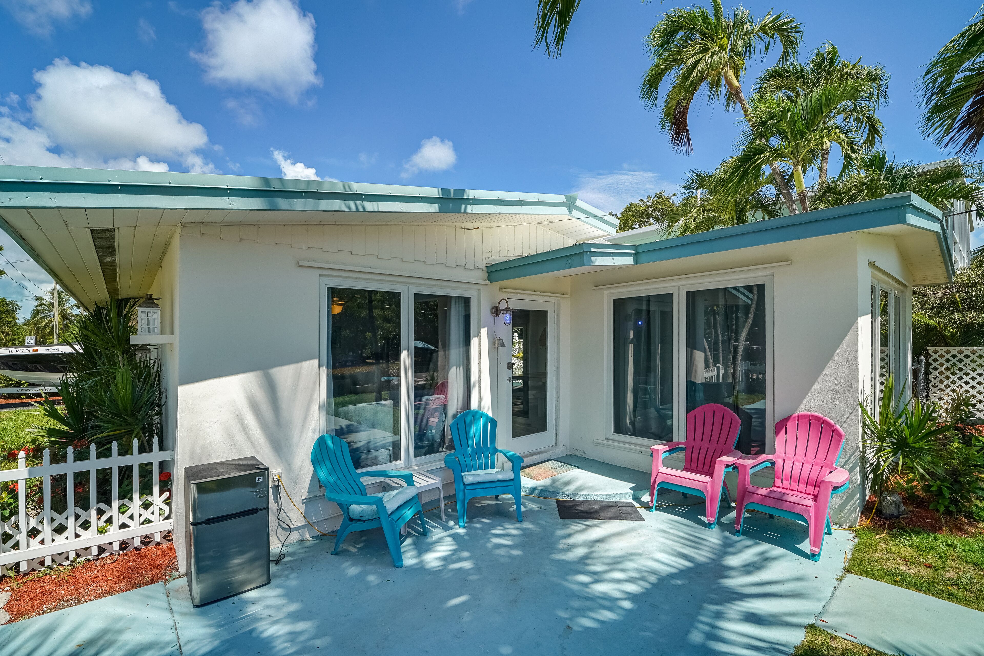 10 Best Beach House Rentals In Key Largo, Florida Updated 2024 Trip101