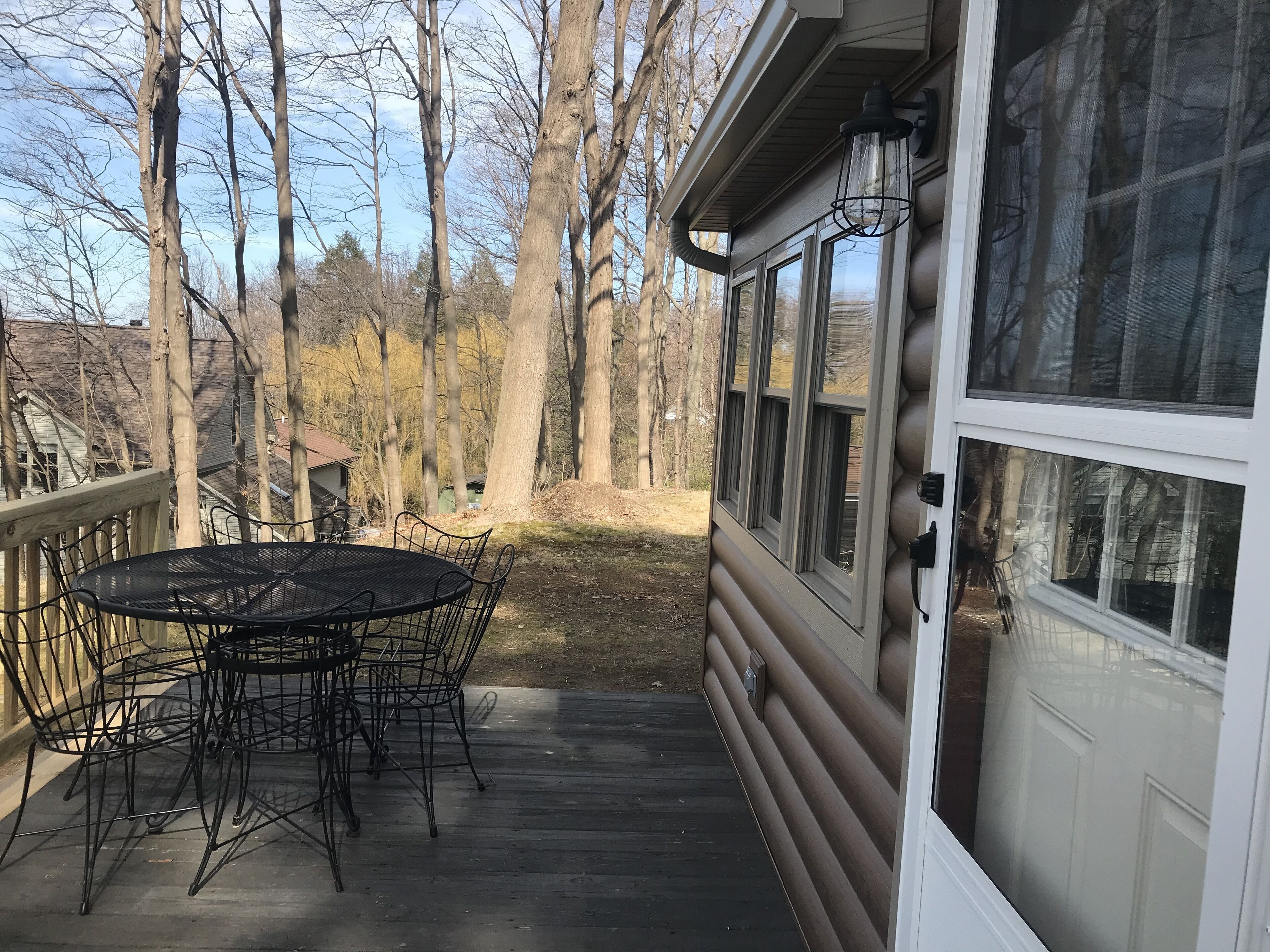 18 Best Rental Cabins Near Erie, Pennsylvania Updated 2024 Trip101