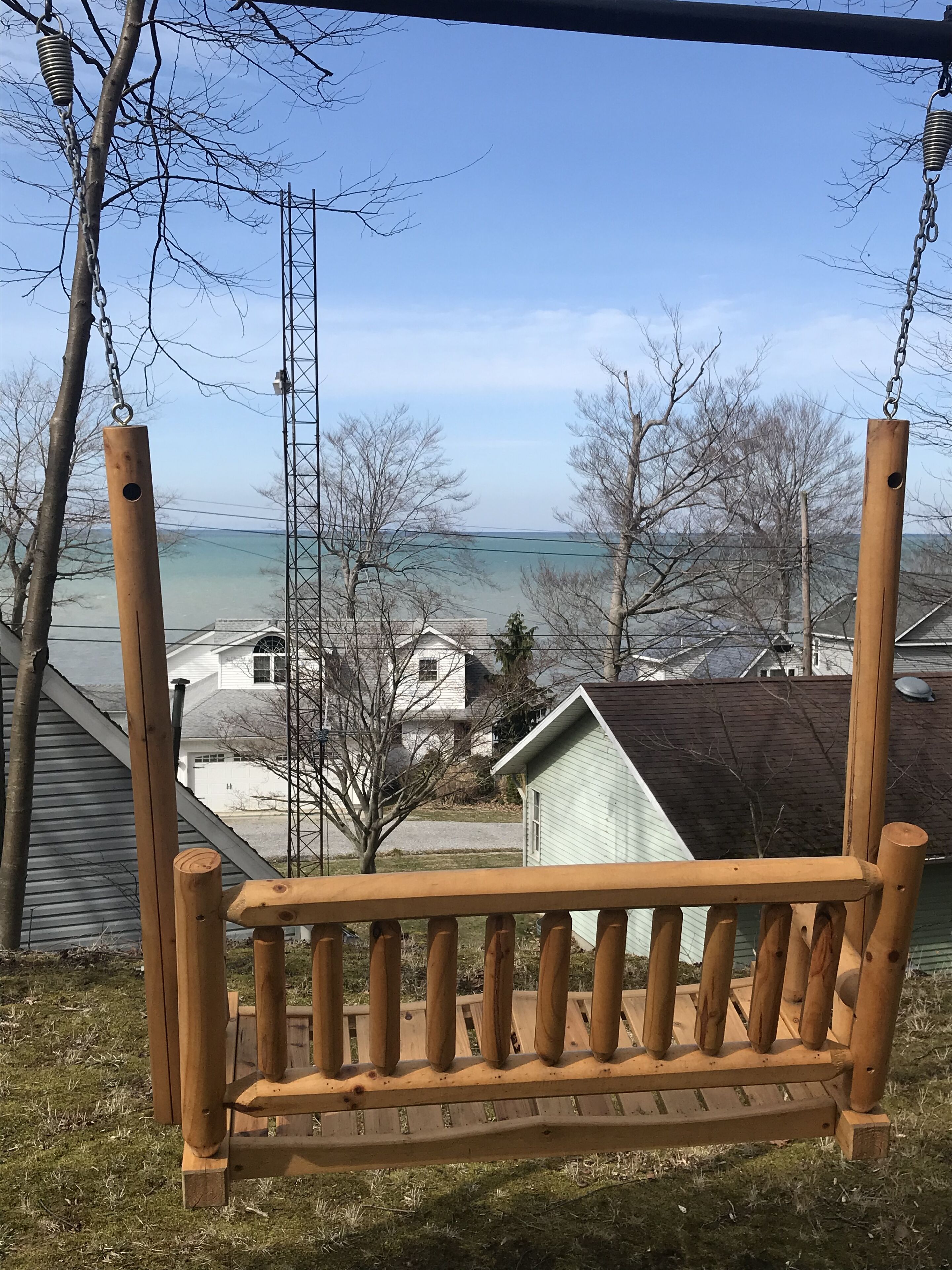 19 Best Rental Cabins Near Erie, Pennsylvania Updated 2023 Trip101