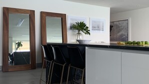 Unclassified image, 5 of 32, button - 14TH FLOOR APTM, INDAH BY SAYAN: SPECTACULAR VIEWS!!!!!! (Conchas Chinas)