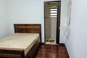 6 habitaciones, wifi gratis y acceso para silla de ruedas 