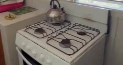 Froggyâs Guest House