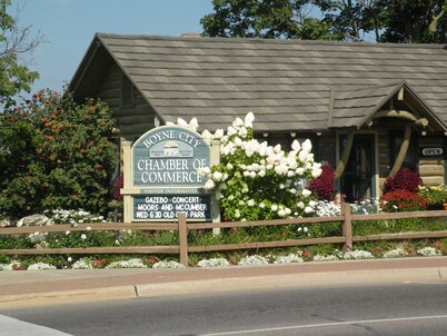 SUMMER IS FILLING UP FAST. DO NOT MISS OUT on your GETAWAY TRIP !!!