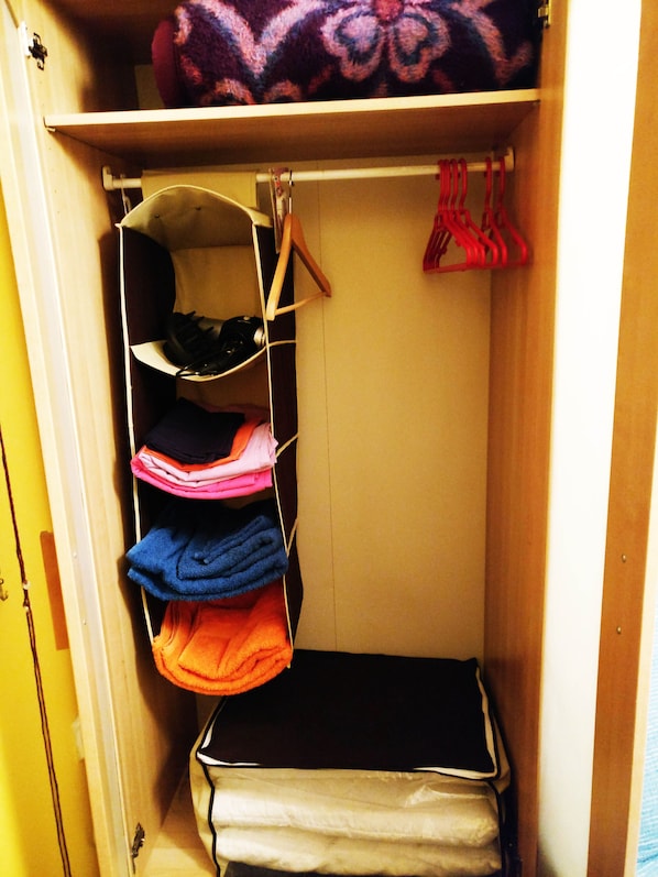 Interior - Extreme sunny flat at 6th floor (Athina)