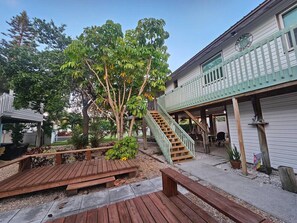 Luokittelematon kuva, 5 kautta 52, painike