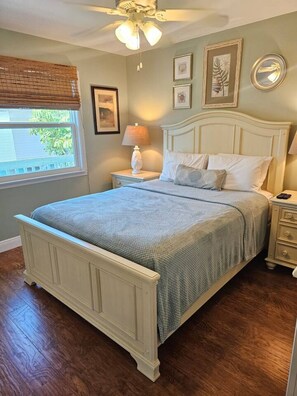 Imagem sem classificação, 5 de 52, botão