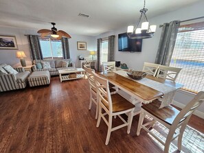 Imagem sem classificação, 4 de 52, botão