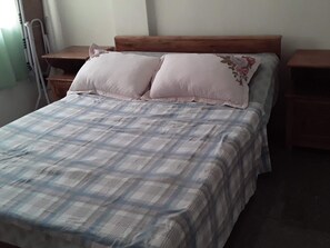 3 bedrooms, free WiFi - Vacation House for Rent in Tagbilaran City (Tagbilaran City)