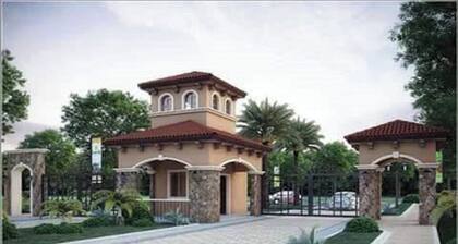 Ferienhaus zu vermieten in Tagbilaran City