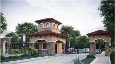 Vacation House for Rent in Tagbilaran City