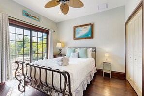 4 camere, accesso a Internet, lenzuola