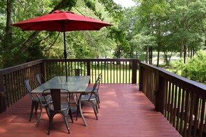 Servei de restauració a l'aire lliure