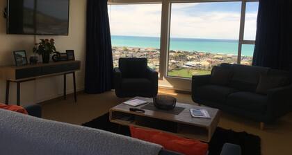 Glen Warren View