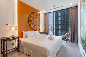 1 camera, una cassaforte in camera, ferro/asse da stiro, Wi-Fi