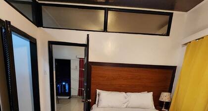 Don Henri Apartment 1 Georgetown Guyana