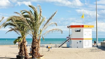 In StrandnÀhe