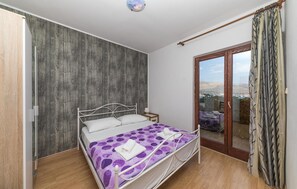 3 Schlafzimmer, kostenloses WLAN, Bettwäsche