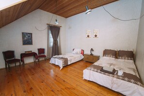 Room - Bolnisi Prime House (Bolnisi)