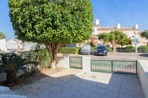 Property grounds - CH Ronda Doña Pepa (Ciudad Quesada) (Ciudad Quesada)