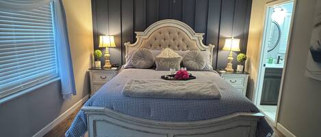 2 quartos, ferros/tábuas de passar roupa, Wi-Fi de cortesia