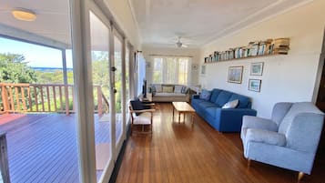 Télévision, livres