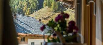 apartment Ringemel-3