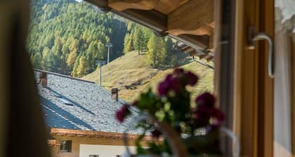 apartment Ringemel-3