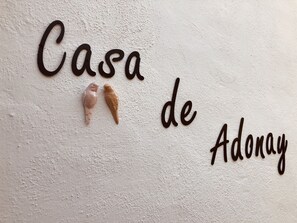 Botó d’imatge sense classificar, 2 de 7