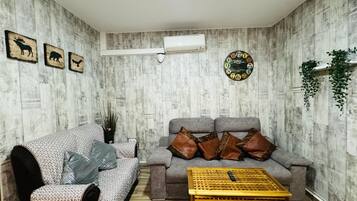 TV connectée