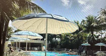 Rent a beautiful apartment for new season, located in Barra