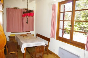 Ristoranti