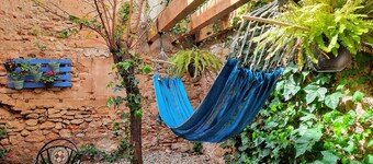 Casa Font . Price for 6 people. Check prices for 4 people.