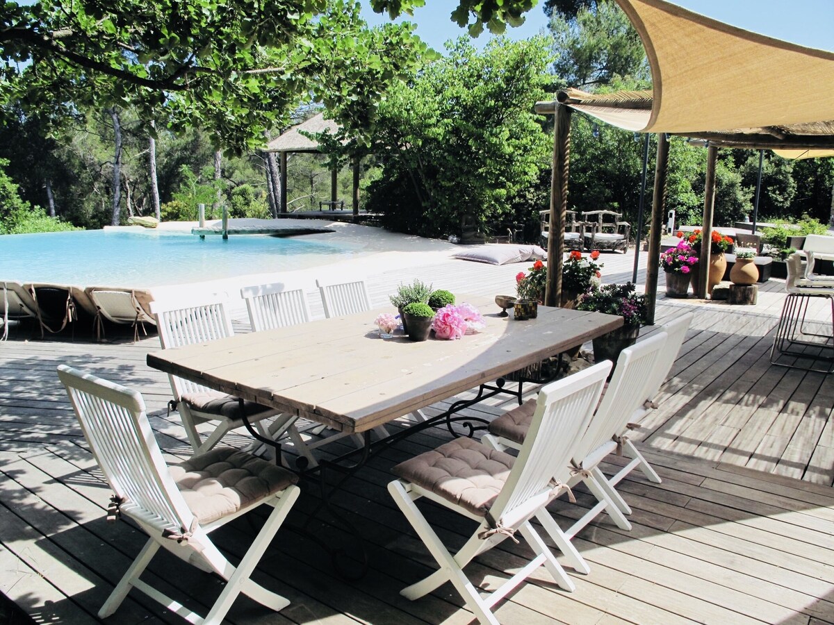 オーナーのプロフィール画像