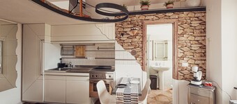 Strategic Nest between Cinque Terre and Portofino CIN IT010015C2J9QIVHGK