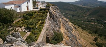 多姆曼努埃爾酒店