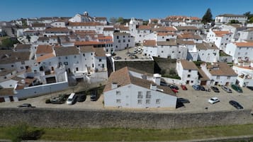 Exterieur