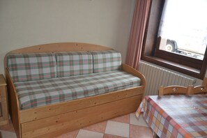Innenbereich