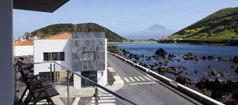 Monte da Guia Alojamento Local